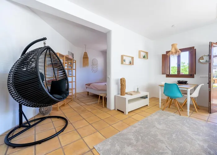 Casa A.Mar