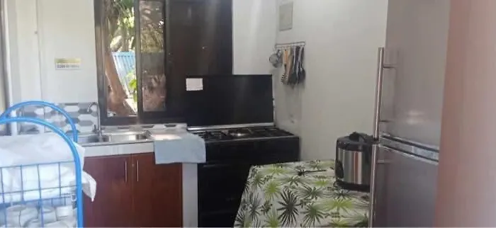Casa Benito Resort