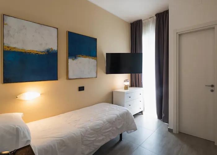 Hotel Continental