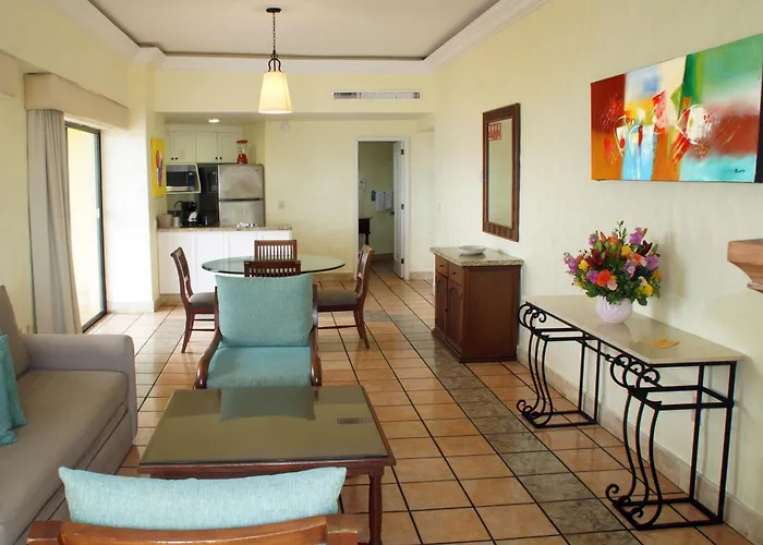 Royal Villas Resort