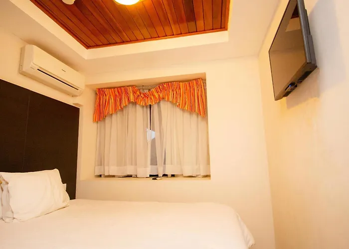 Hotel Faranda Guayacanes, A Member Of Radisson Individuals