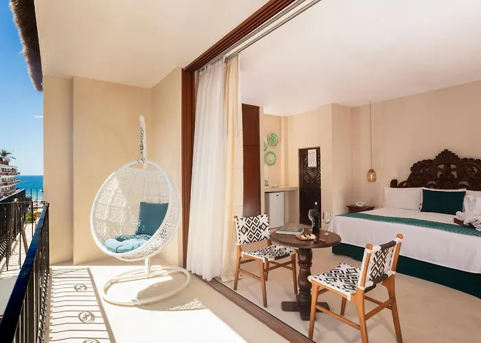 Casa Doña Susana
