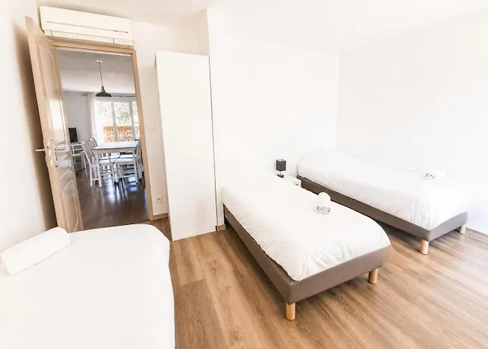 Le Relais de la Calèche