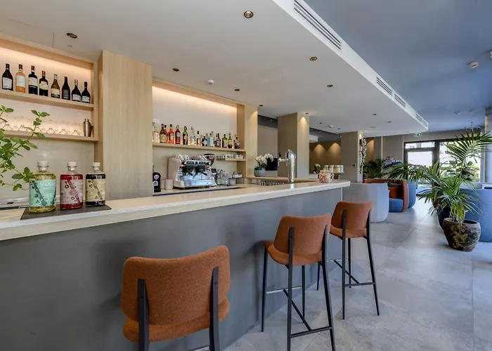 Petit Hotel