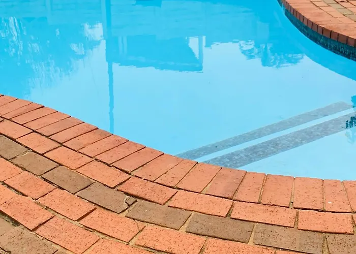 Edladleni Holiday Accomodation