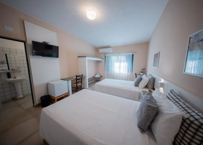 Matiz Igaratá Resort, Spa e Eventos