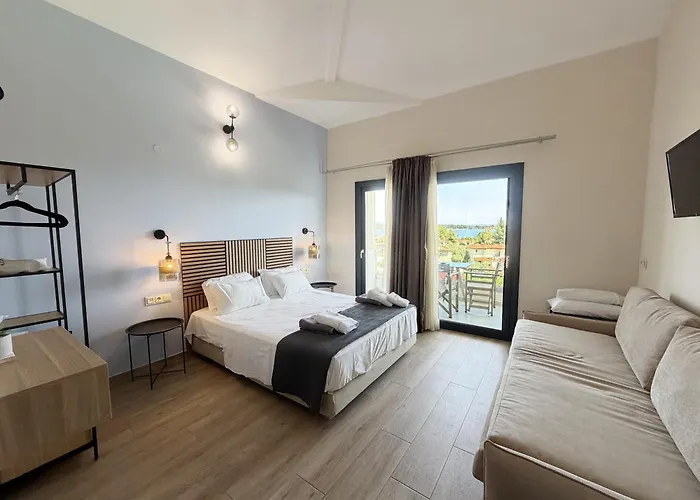 Domus Hospitality
