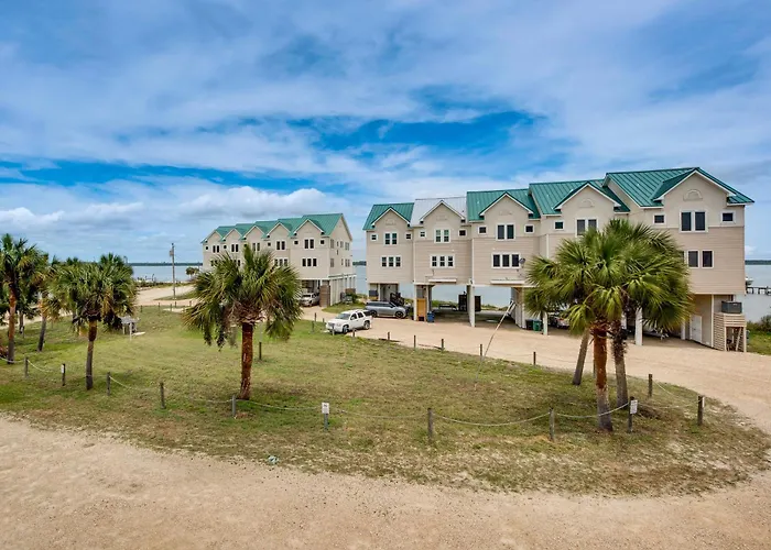 Florida Abode - Private Beach Access & Ocean Views