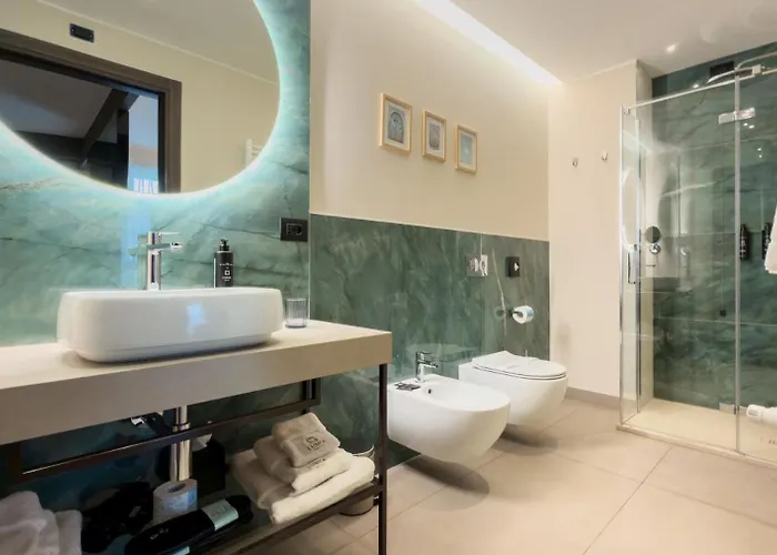Lumia Hotel