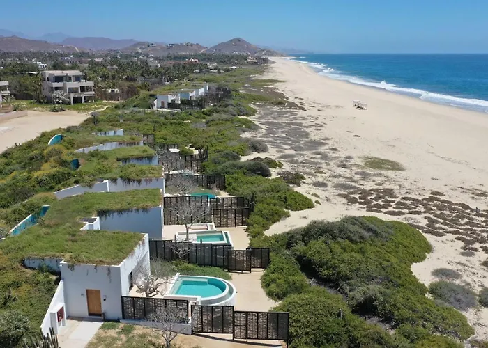 Kimpton Mas Olas Resort And Spa By Ihg