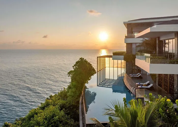 Premier Village Phu Quoc Resort Managed By Accor