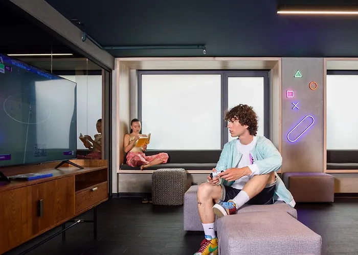 Onoma Hotel