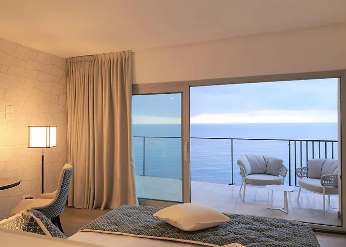 Sublimis Boutique Hotel, Worldhotels Elite (Adults Only)