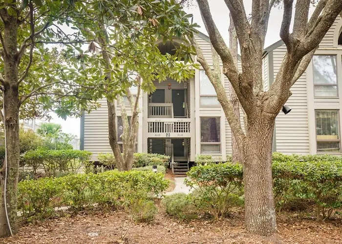 1315 Pelican Watch | Renovated 1St-Floor Beachfront 299 Usd Sale