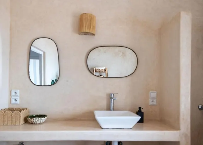 Hostel La Smala