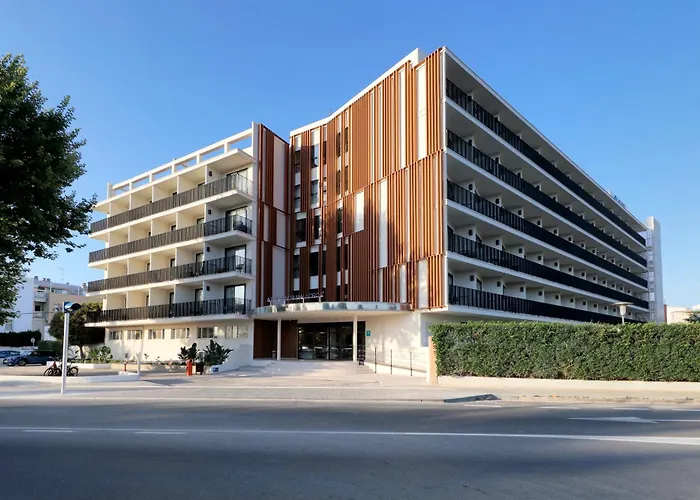 Alua Linda Mallorca - Newly Renovated 2026 Can Pastilla 