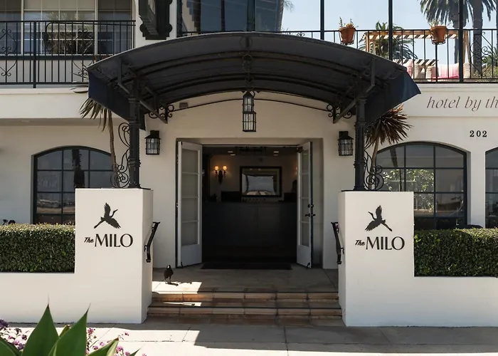 The Milo