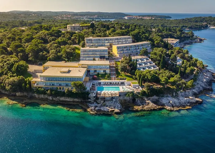 Splendid Resort