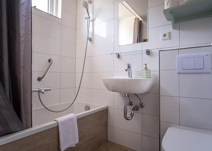 DuinHotel Texel