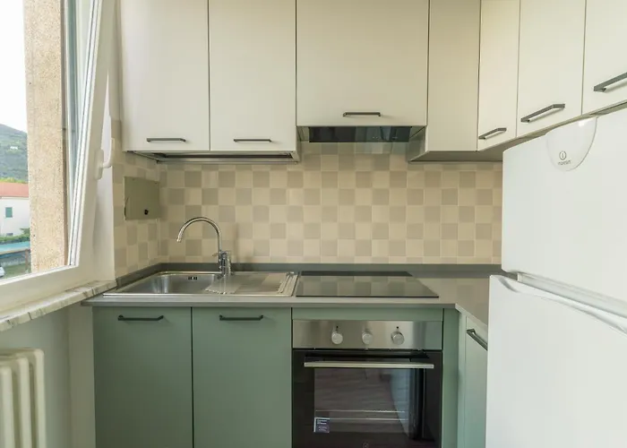 Residence Riviera