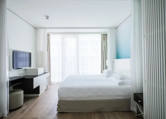 Falkensteiner Hotel&Spa Jesolo