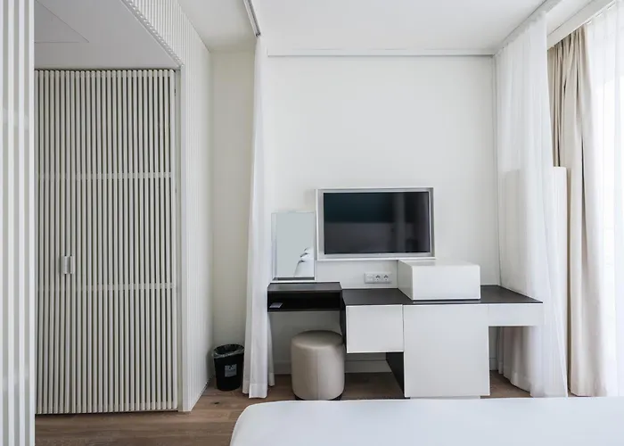Falkensteiner Hotel&Spa Jesolo