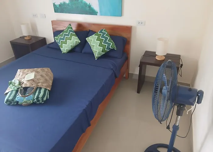 Higala Resort
