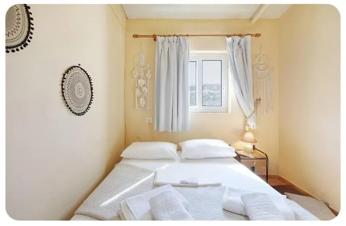 Voula Home