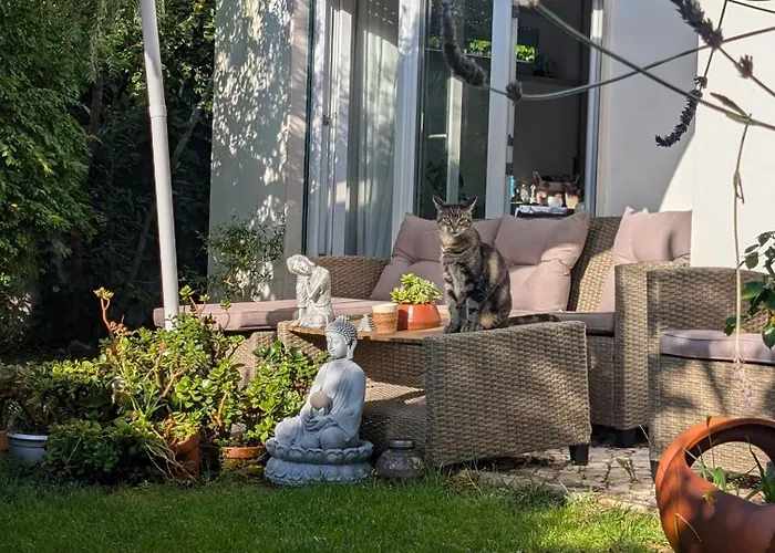 Silver Home