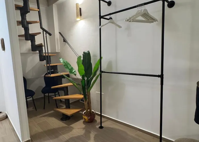 Casa Ida