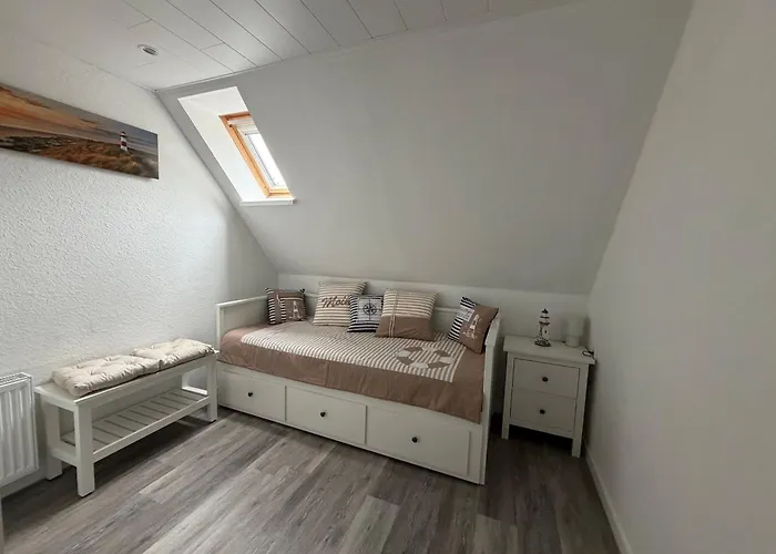 Haus Mariechen