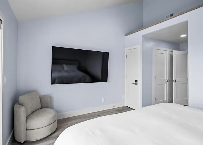 Seascape Ocean View Condo