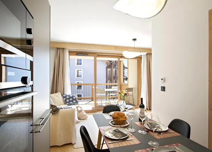 Residence Phoenix B By Leavetown Vacations