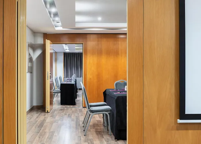 Dorma Juan de Austria
