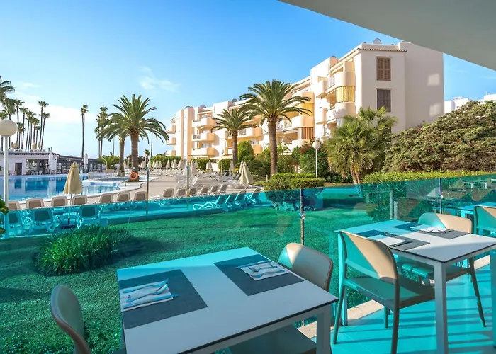 Thb Sa Coma Platja