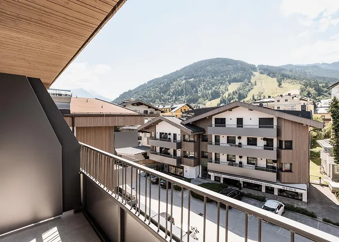 Hotel Gruener Baum