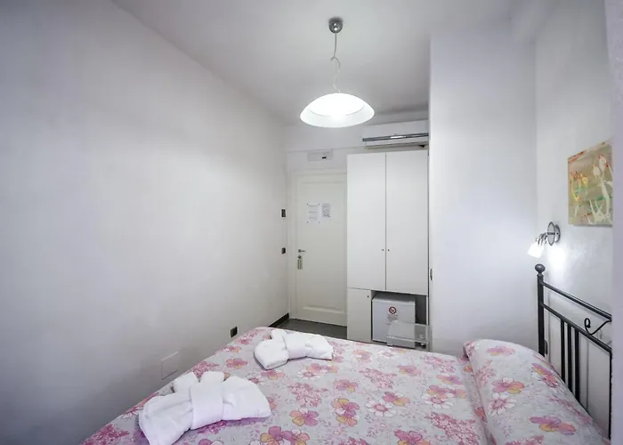 Albergo Al Carugio
