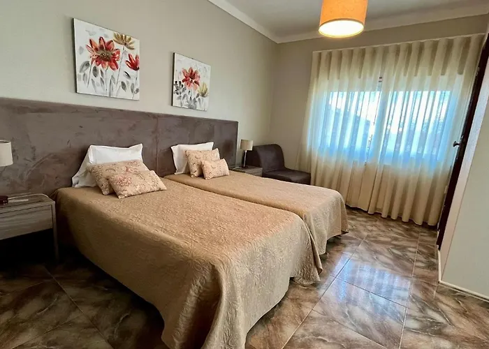 Casa Godinho