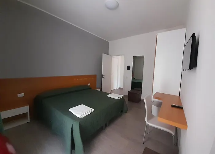 Il Piccolo Principe Relais