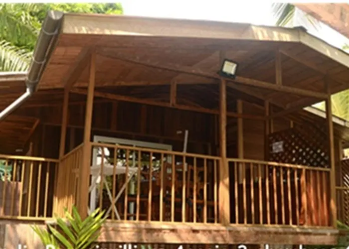 Executive Suites & Apartments - Vip Services