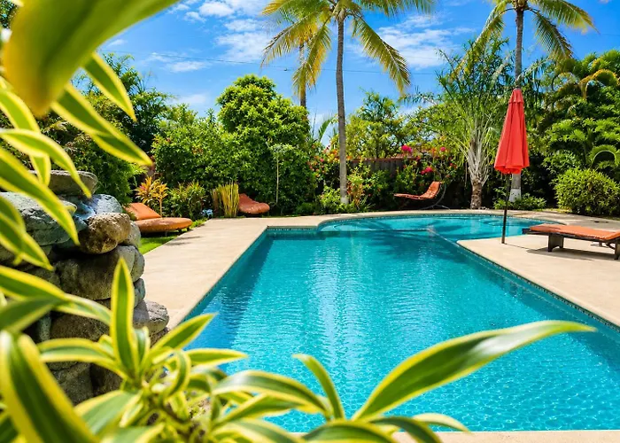 Casa Swell Coronado, Adults-Only Boutique Hotel, Pool & Beach