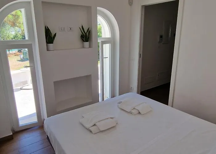 Villa Epi