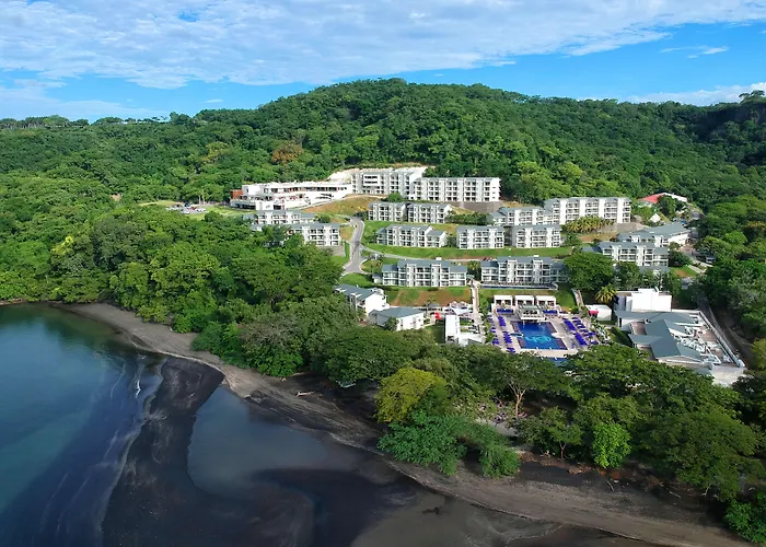 Planet Hollywood Costa Rica By Royalton, An Autograph Collection All-Inclusive Resort