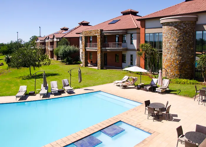 Royal Marang Hotel