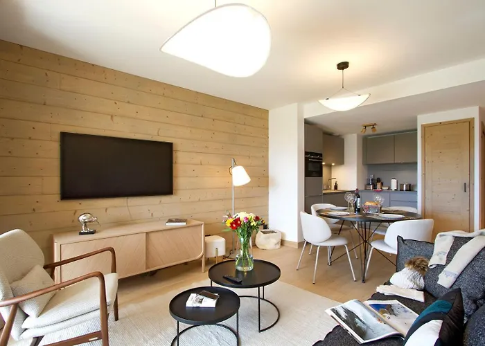 Residence Phoenix A By Leavetown Vacations