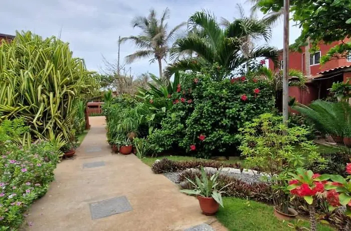 Robinson Plage Appartement