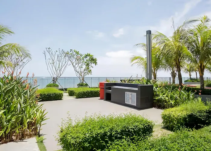 Imperium Residence Kuantan