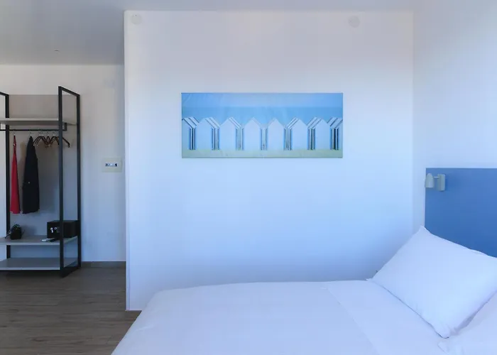 Albergo Sappia