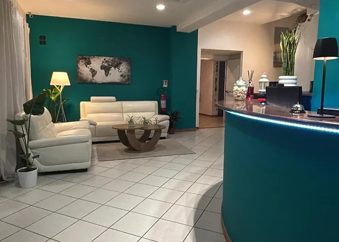 Hotel Dream