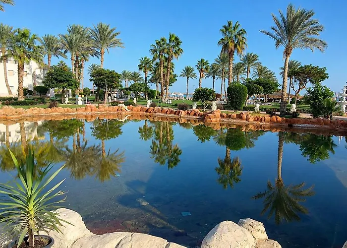 Royal Regency Club